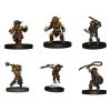 WizKids Miniaturen-Set D&D Goblin Warband 6 Stk. -Pen and Paper Verkäufe 223037508 xxl