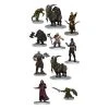 WizKids Miniaturen-Set D&D Characters Tal'Dorei Set 1 10 Stk. 1 WizKids Miniaturen-Set D&D Characters Tal'Dorei Set 1 10 Stk. -Pen and Paper Verkäufe 223037585 xxl