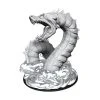 WizKids Miniatur D&D Swavain, unbemalt 1 Stk.