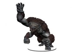 WizKids Miniatur D&D Udaak 21 cm 1 Stk.
