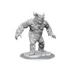 WizKids Miniatur D&D Abominable Yeti 1 Stk. -Pen and Paper Verkäufe 223037664 xxl