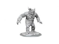 WizKids Miniatur D&D Abominable Yeti 1 Stk.