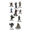 WizKids Miniaturen-Set D&D NPCs of Exandria Set 1 10 Stk. -Pen and Paper Verkäufe 223037667 xxl
