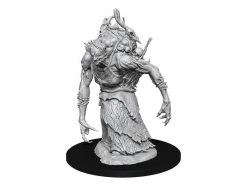 WizKids Miniatur D&D Annis Hag 1 Stk.
