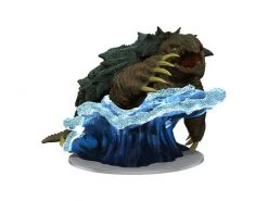 WizKids Miniatur D&D Dieter 1 Stk.