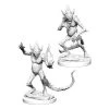 WizKids Miniaturen-Set D&D Barbed Devils 2 Stk. -Pen and Paper Verkäufe 223037701 xxl