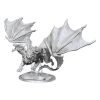 WizKids Miniatur D&D Chimera 1 Stk. -Pen and Paper Verkäufe 223037725 xxl