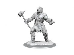 WizKids Miniatur D&D Cyclops 1 Stk.