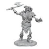 WizKids Miniatur D&D Frost Giant Skeleton 1 Stk. -Pen and Paper Verkäufe 223037771 xxl