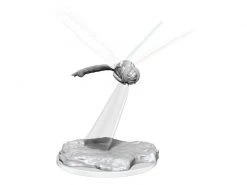 WizKids Miniatur D&D Giant Dragonfly 1 Stk.