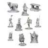 WizKids Miniaturen-Set D&D Brigante Celts 10 Stk. -Pen and Paper Verkäufe 223037793 xxl