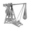 WizKids Miniatur D&D Trebuchet 1 Stk.