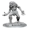 WizKids Miniatur D&D Ice Troll 1 Stk. 1 WizKids Miniatur D&D Ice Troll 1 Stk. -Pen and Paper Verkäufe 223037872 xxl