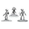 WizKids Miniaturen-Set D&D Myconid Sovereign & Sprouts 3 Stk. -Pen and Paper Verkäufe 223037902 xxl