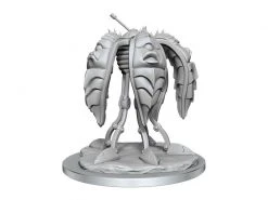 WizKids Miniatur D&D Pentadrone 1 Stk.