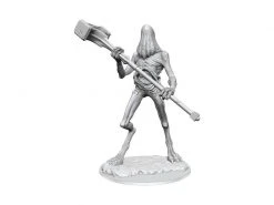 WizKids Miniatur D&D Tomb Tapper 1 Stk.