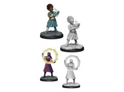 WizKids Miniaturen-Set D&D MTG Roota & Zimone 2 Stk. 13 WizKids Miniaturen-Set D&D MTG Roota & Zimone 2 Stk. -Pen and Paper Verkäufe 223037994 xxl