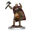 WizKids Miniatur D&D Female Human Barbarian 1 Stk. -Pen and Paper Verkäufe 223038094 xxl