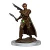 WizKids Miniatur D&D Female Shifter Rogue 1 Stk. -Pen and Paper Verkäufe 223038106 xxl
