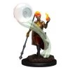 WizKids Miniatur D&D Fire Genasi Wizard Female 1 Stk. -Pen and Paper Verkäufe 223038118 xxl