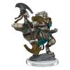 WizKids Miniatur Magic: The Gathering: Ajani Goldmane 1 Stk. -Pen and Paper Verkäufe 223038156 xxl
