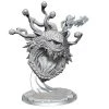 WizKids Miniaturen-Bausatz D&D Frameworks Beholder 1 Stk. -Pen and Paper Verkäufe 223038168 xxl
