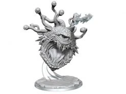WizKids Miniaturen-Bausatz D&D Frameworks Beholder 1 Stk.