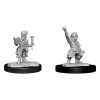 WizKids Miniaturen-Set D&D Gnome Artificer Male 2 Stk. -Pen and Paper Verkäufe 223038220 xxl