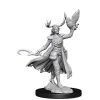 WizKids Miniaturen-Bausatz D&D Frameworks Human Druid Female 1 Stk. -Pen and Paper Verkäufe 223038267 xxl