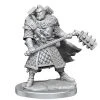 WizKids Miniaturen-Bausatz D&D Frameworks Human Fighter Male 1 Stk. -Pen and Paper Verkäufe 223038284 xxl