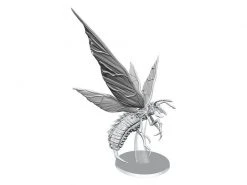 WizKids Miniatur D&D Hellwasp 1 Stk.