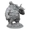 WizKids Miniatur D&D Hill Giant 1 Stk. -Pen and Paper Verkäufe 223038293 xxl