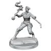 WizKids Miniaturen-Bausatz D&D Frameworks Human Rogue Female 1 Stk. 2 WizKids Miniaturen-Bausatz D&D Frameworks Human Rogue Female 1 Stk. -Pen and Paper Verkäufe 223038298 xxl