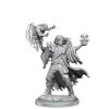 WizKids Miniaturen-Bausatz D&D Frameworks Human Warlock Male 1 Stk. 1 WizKids Miniaturen-Bausatz D&D Frameworks Human Warlock Male 1 Stk. -Pen and Paper Verkäufe 223038308 xxl