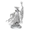WizKids Miniaturen-Bausatz D&D Frameworks Mind Flayer 1 Stk. 1 WizKids Miniaturen-Bausatz D&D Frameworks Mind Flayer 1 Stk. -Pen and Paper Verkäufe 223038320 xxl