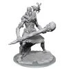 WizKids Miniaturen-Bausatz D&D Frameworks Stone Giant 1 Stk. -Pen and Paper Verkäufe 223038348 xxl