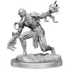 WizKids Miniaturen-Bausatz D&D Frameworks Ghast & Ghoul 2 Stk. 2 WizKids Miniaturen-Bausatz D&D Frameworks Ghast & Ghoul 2 Stk. -Pen and Paper Verkäufe 223038372 xxl