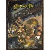 Freebooter's Fate Tales of Longfall #5 Szenarien -DE-