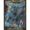 Freebooter's Fate Tales of Longfall #6 Schatten -DE- -Pen and Paper Verkäufe 223038420 xxl