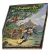 Freebooter's Fate Tales of Longfall #7 Szenarien 2 -DE- -Pen and Paper Verkäufe 223038429 xxl