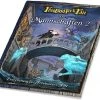 Freebooter's Fate Die Mannschaften 2 -DE- -Pen and Paper Verkäufe 223038432 xxl