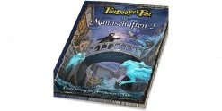 Freebooter's Fate Die Mannschaften 2 -DE-