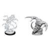 WizKids Miniaturen-Set D&D Tsucora Quori & Hashalaq Quori 2 Stk. 1 WizKids Miniaturen-Set D&D Tsucora Quori & Hashalaq Quori 2 Stk. -Pen and Paper Verkäufe 223038470 xxl