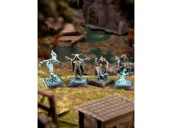 Freebooter's Fate Starterbox Schatten -Pen and Paper Verkäufe 223040831 xxl