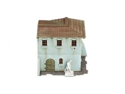 Freebooter's Fate Gebäude Cabana La Esquina 14 Freebooter's Fate Gebäude Cabana La Esquina -Pen and Paper Verkäufe 223040889 xxl