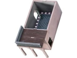 Freebooter's Fate Gebäude Casa Sinuosa -Pen and Paper Verkäufe 223040910 xxl