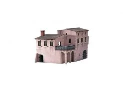 Freebooter's Fate Gebäude Casa Sinuosa -Pen and Paper Verkäufe 223040919 xxl