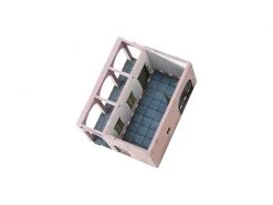 Freebooter's Fate Gebäude Casa Sinuosa -Pen and Paper Verkäufe 223040938 xxl