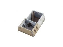 Freebooter's Fate Gebäude Leuchtturm -Pen and Paper Verkäufe 223040966 xxl