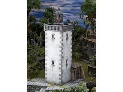 Freebooter's Fate Gebäude Leuchtturm -Pen and Paper Verkäufe 223040971 xxl